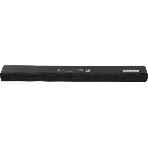 Саундбар Sony HT-A3000 3.1 250Вт черный