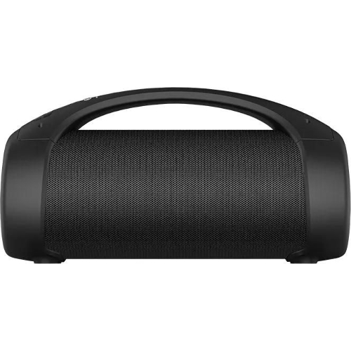 Колонка портативная SVEN АС PS-370 черный 40W 2.0 BT