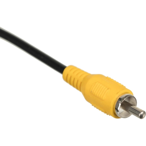 Саундбар Hyundai H-HA630 черный 150Вт FM USB BT SD/MMC/MS