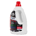 Гель для стирки Maunfeld Purity Black&Dark 3000 мл MWL3000PB