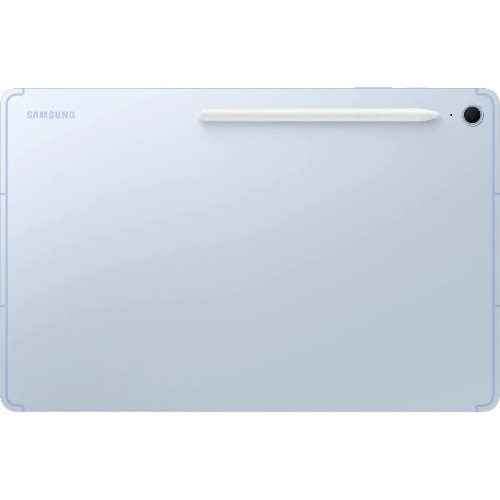 Планшет Samsung Galaxy Tab S10 FE+ SM-X626B 13.1", 12Gb, 256Gb, Wi-Fi, 5G, Android 15 голубой