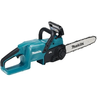 Электрическая цепная пила Makita LXT DUC307Z 610Вт дл.шины:12" (30cm)