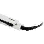 Выпрямитель Polaris PHS 2112KT белый/розовый