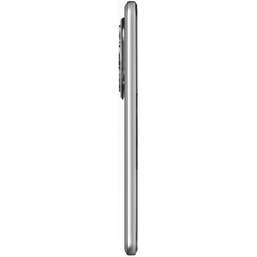 Смартфон HONOR 400 PRO 12/512Gb, серый