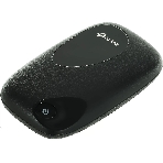 Мобильный Wi-Fi роутер TP-Link M7000
