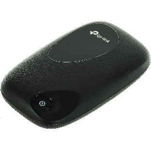 Мобильный Wi-Fi роутер TP-Link M7000