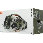 Портативная акустическая система JBL portable speakers squad model: JBLBOOMBOX3SQUADCN
