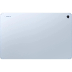 Планшет Samsung Galaxy Tab S10 FE+ SM-X626B 13.1", 12Gb, 256Gb, Wi-Fi, 5G, Android 15 голубой