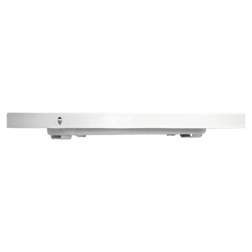 Встраиваемый светильник Smartbuy (SBL-DL-3-65K) 3w/6500K