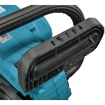 Электрическая цепная пила Makita LXT DUC307Z 610Вт дл.шины:12" (30cm)