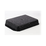 Противень Мечта 95802 Гранит black
