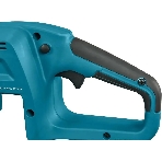 Электрическая цепная пила Makita LXT DUC307Z 610Вт дл.шины:12" (30cm)