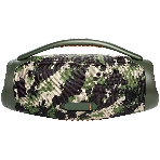 Портативная акустическая система JBL portable speakers squad model: JBLBOOMBOX3SQUADCN