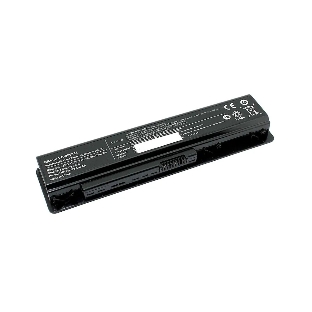 Аккумулятор для Samsung NP200B2A, NP400B2B, NP600B2A 48Wh, 11.1V, Samsung