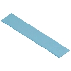 Термопрокладка Arctic Thermal Pad TP-3, 120x20x0.5 мм, 6 Вт/(м⋅К) 4 Pack