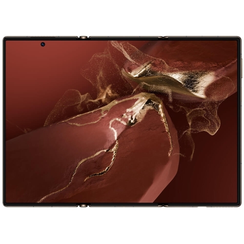 Смартфон Huawei Mate XT GRL-LX9, 16GB/1TB, красный