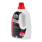Гель для стирки Maunfeld Purity Black&Dark 2000 мл MWL2000PB