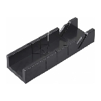 Стусло STAYER "MIDI PLUS" пластмассовое 2,5" (1541-2,5)