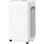 Осушитель воздуха мобильный Neoclima ND-20RH (20 л/сутки)