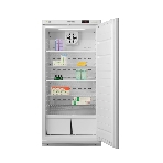 Холодильник фармацевтический Pozis ХФ-250-2