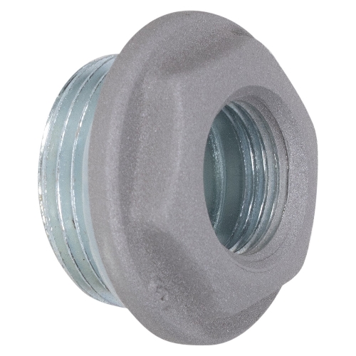 Комплект монтажный Royal Thermo 1”х 1/2" серебристый