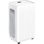 Осушитель воздуха мобильный Neoclima ND-20RH (20 л/сутки)