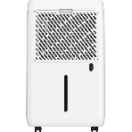 Осушитель воздуха мобильный Neoclima ND-20RH (20 л/сутки)