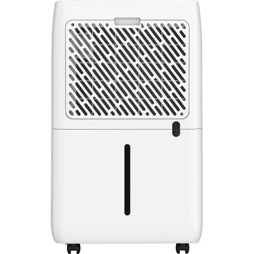 Осушитель воздуха мобильный Neoclima ND-20RH (20 л/сутки)