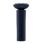 Электробритва Xiaomi BHR7461GL ELECTRIC S301
