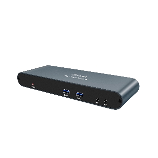 Распределитель Infobit iTrans OCS 131 13 подключений через 1 кабель USB