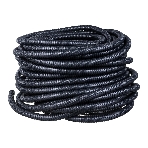 Металлорукав Fortisflex Р3-ЦПнг-LS 20