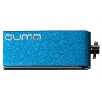 Флешка USB QUMO 16Gb Fold USB 2.0 QM16GUD-FLD-Blue
