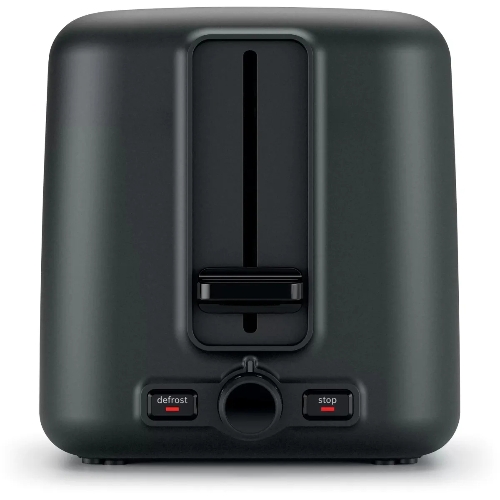 Тостер Bosch TAT3P421 белый, 970 Вт, 2 слота