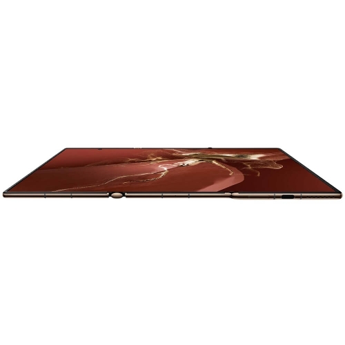 Смартфон Huawei Mate XT GRL-LX9, 16GB/1TB, красный