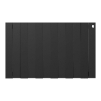 Радиатор Royal Thermo PianoForte 500 new/Noir Sable - 12 секц. НС-1176330