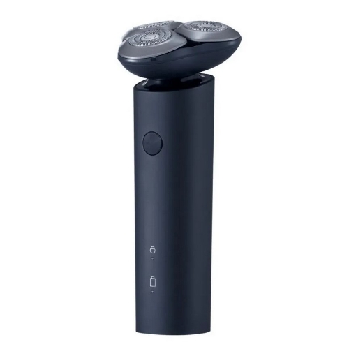 Электробритва Xiaomi BHR7461GL ELECTRIC S301