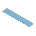 Термопрокладка Arctic Thermal Pad TP-3, 120x20x1.0 мм, 6 Вт/(м⋅К) 4 Pack