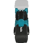 Вибрационная шлифовальная машина Makita DBO380Z 200Вт