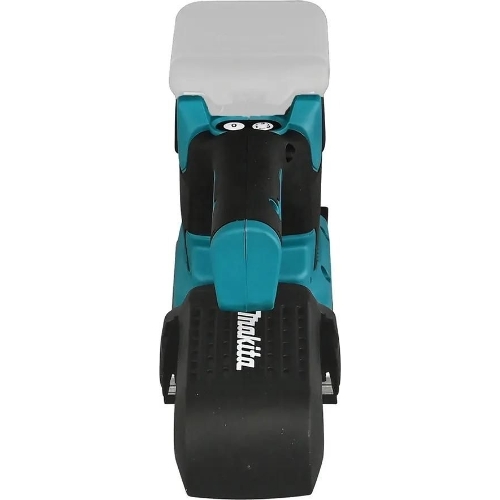 Вибрационная шлифовальная машина Makita DBO380Z 200Вт