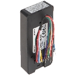 Считыватель бесконтактных карт Dahua DHI-ASR1200E