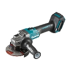 Шлифмашина угл Makita GA005GZ