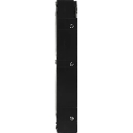 Жесткий диск HDD Seagate Exos 7E10 4Tb 7200rpm SAS 256Mb 3.5"