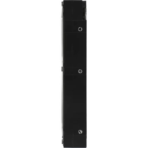 Жесткий диск HDD Seagate Exos 7E10 4Tb 7200rpm SAS 256Mb 3.5"