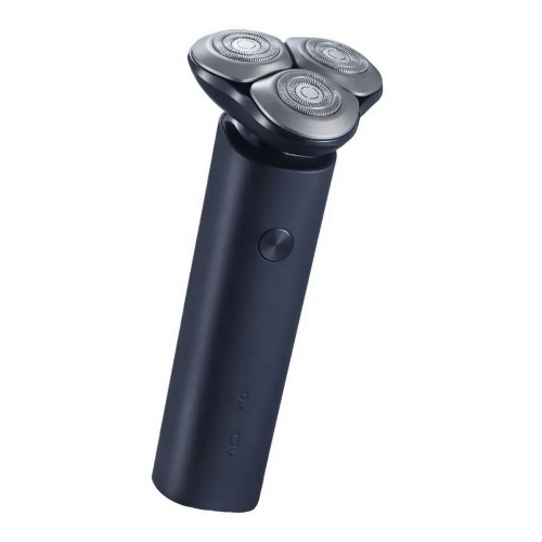 Электробритва Xiaomi BHR7461GL ELECTRIC S301