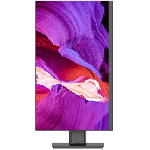 Моноблок Digma Pro Unity 23.8" Full HD i3 1315U (0.9) 16Gb SSD 512Gb RGr CR Windows 11 Professional GbitEth WiFi BT 90W клавиатура мышь Cam серый 1920x1080