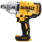 Гайковерт 3/4'', 950Нм, б/бат DeWalt 18В XR DCF897N