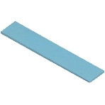 Термопрокладка Arctic Thermal Pad TP-3, 120x20x1.5 мм, 6 Вт/(м⋅К) 4 Pack