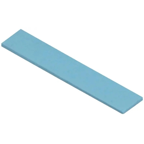 Термопрокладка Arctic Thermal Pad TP-3, 120x20x1.5 мм, 6 Вт/(м⋅К) 4 Pack