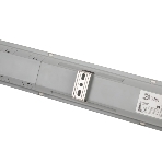 Светильник аварийный линейный светодиодный ЭРА SPP-201-0-40K-E36 36Вт 4000К IP65 3420лм IP65 1200 мм с бап 1 час матовый
