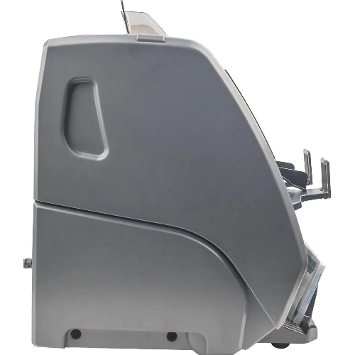 Счетчик банкнот Dors 820F FRZ-044790 автоматический мультивалюта